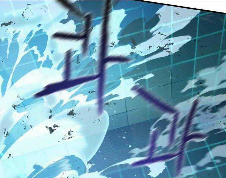 Người Chơi Không Thể Thăng Cấp Chapter 42 trang 106