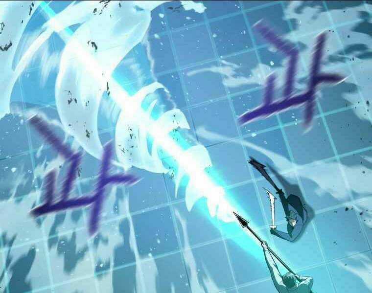 Người Chơi Không Thể Thăng Cấp Chapter 42 trang 107