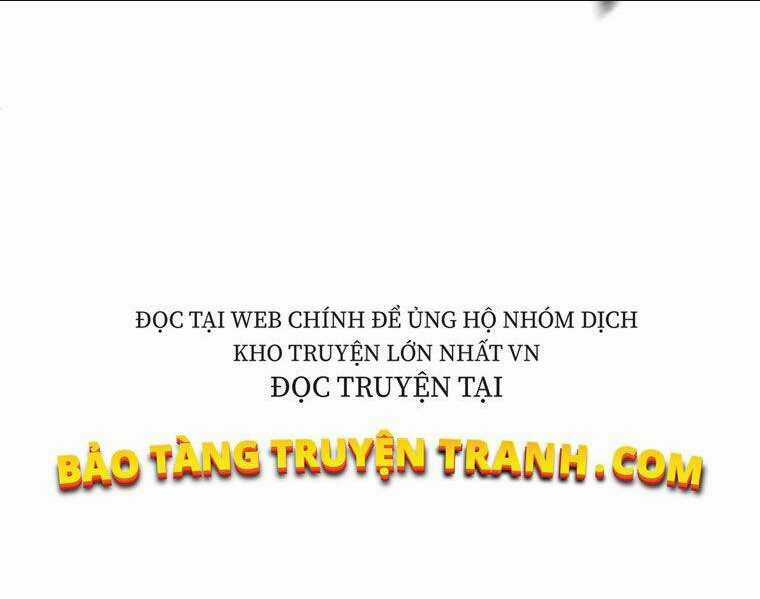 Người Chơi Không Thể Thăng Cấp Chapter 42 trang 109