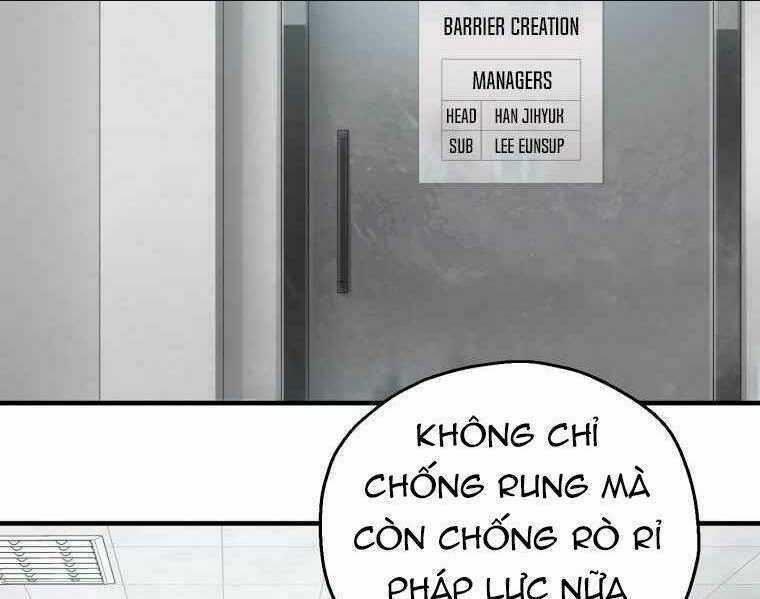 Người Chơi Không Thể Thăng Cấp Chapter 42 trang 112