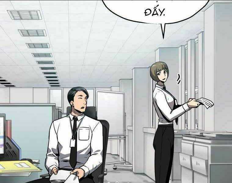 Người Chơi Không Thể Thăng Cấp Chapter 42 trang 113