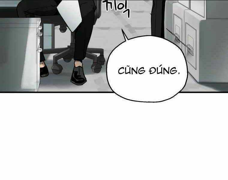 Người Chơi Không Thể Thăng Cấp Chapter 42 trang 114