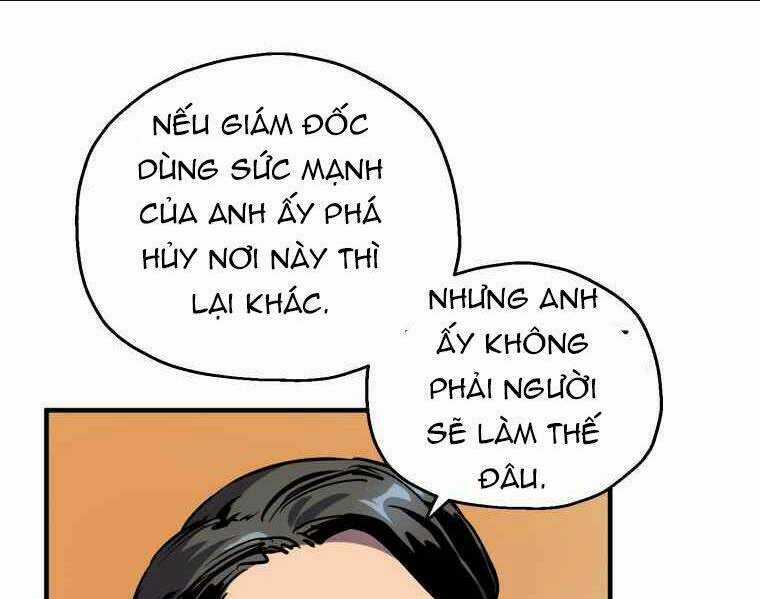 Người Chơi Không Thể Thăng Cấp Chapter 42 trang 115