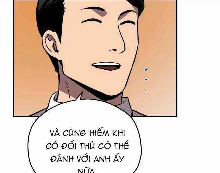 Người Chơi Không Thể Thăng Cấp Chapter 42 trang 116