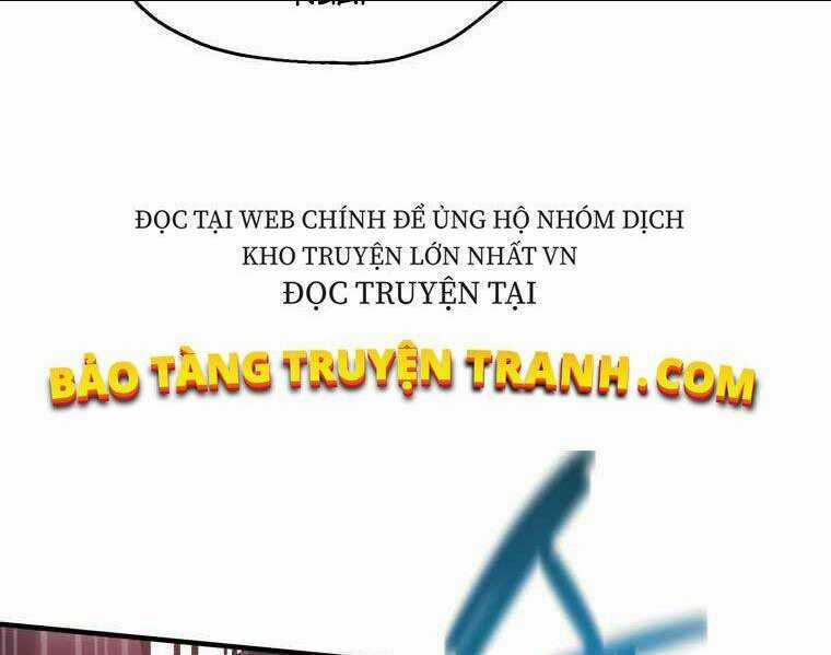Người Chơi Không Thể Thăng Cấp Chapter 42 trang 117