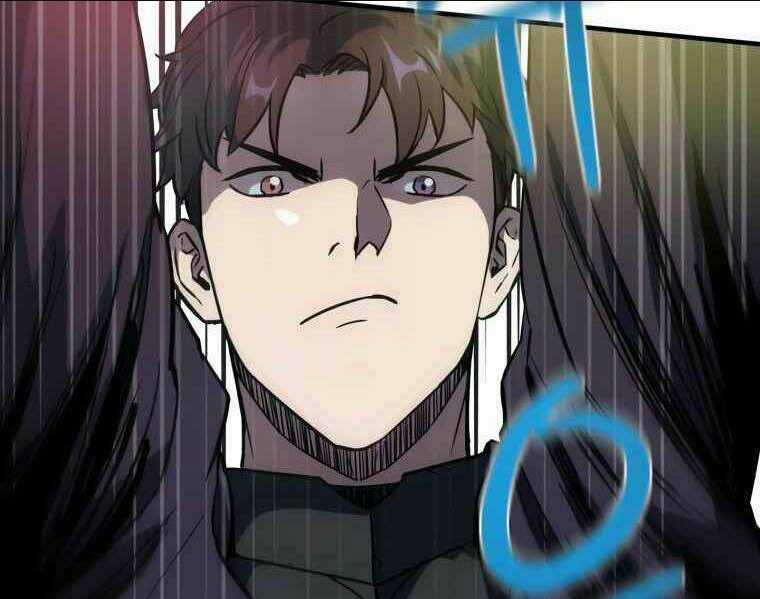 Người Chơi Không Thể Thăng Cấp Chapter 42 trang 118