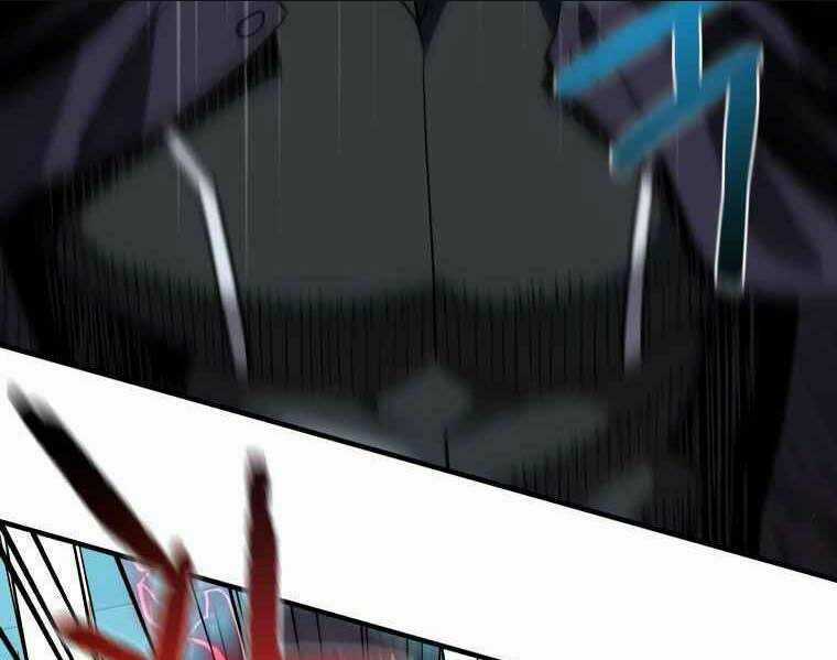 Người Chơi Không Thể Thăng Cấp Chapter 42 trang 119