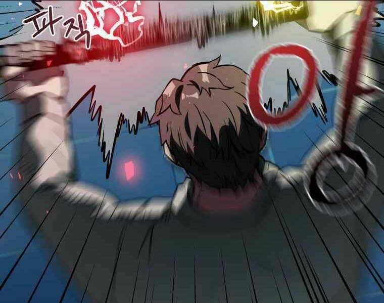 Người Chơi Không Thể Thăng Cấp Chapter 42 trang 121