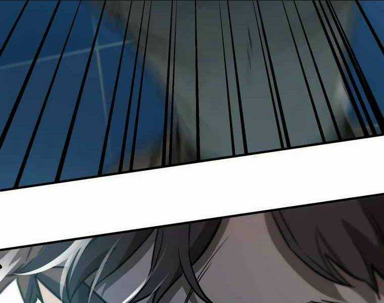 Người Chơi Không Thể Thăng Cấp Chapter 42 trang 122