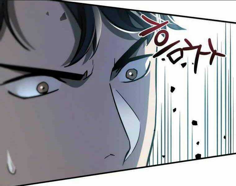 Người Chơi Không Thể Thăng Cấp Chapter 42 trang 124