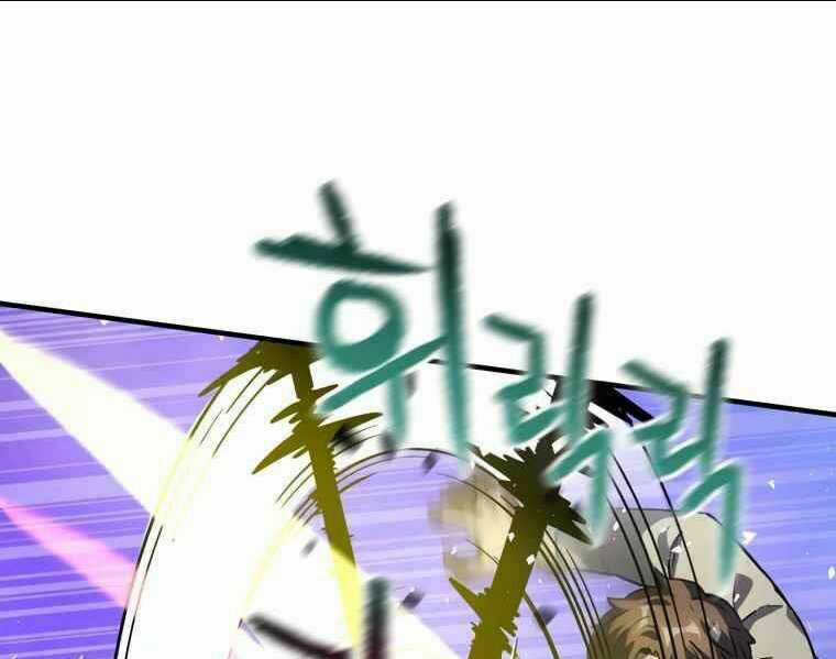 Người Chơi Không Thể Thăng Cấp Chapter 42 trang 126