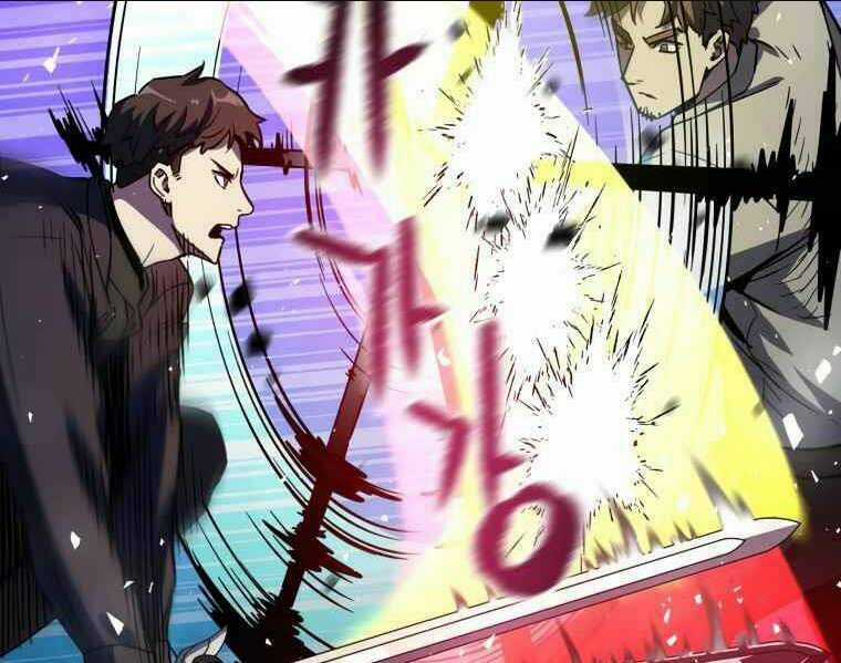 Người Chơi Không Thể Thăng Cấp Chapter 42 trang 127