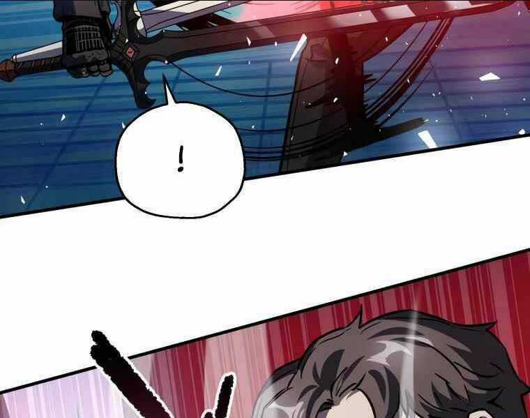 Người Chơi Không Thể Thăng Cấp Chapter 42 trang 128