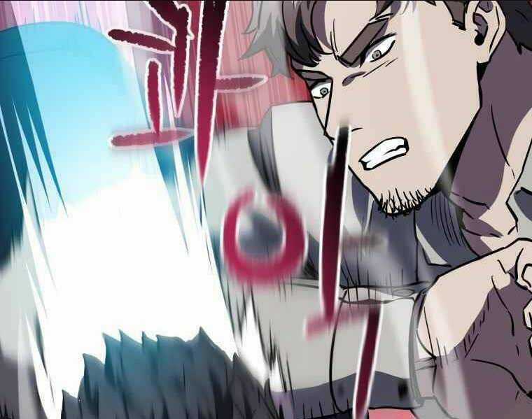 Người Chơi Không Thể Thăng Cấp Chapter 42 trang 129