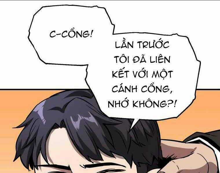 Người Chơi Không Thể Thăng Cấp Chapter 42 trang 13