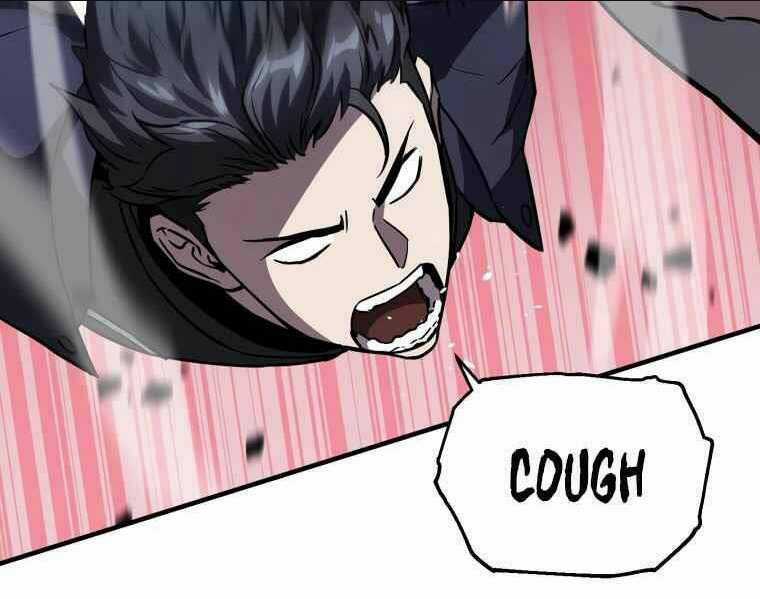 Người Chơi Không Thể Thăng Cấp Chapter 42 trang 130