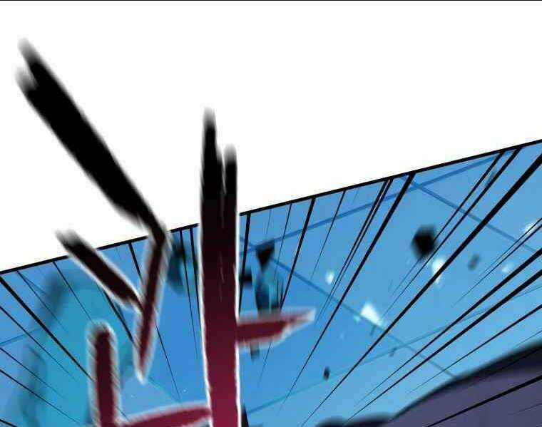 Người Chơi Không Thể Thăng Cấp Chapter 42 trang 131