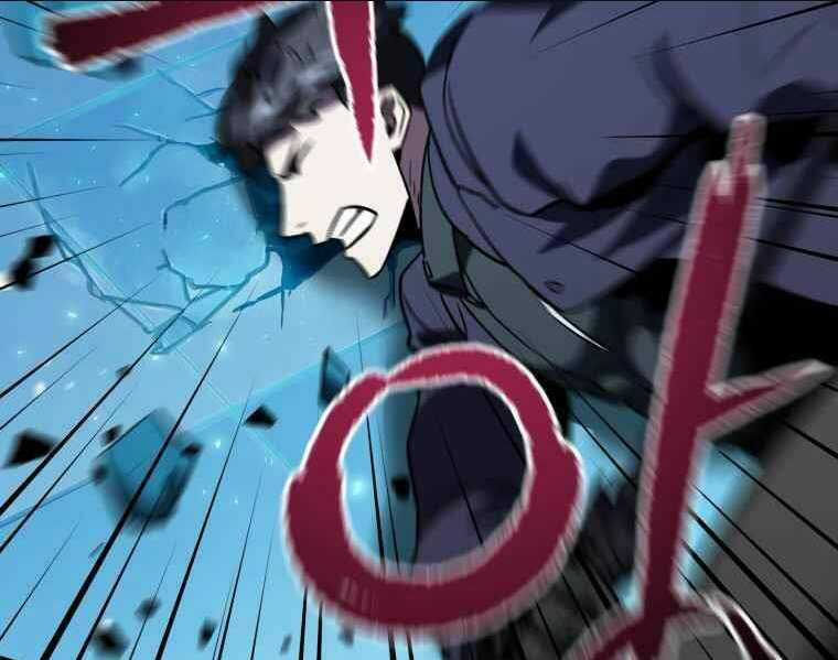 Người Chơi Không Thể Thăng Cấp Chapter 42 trang 132