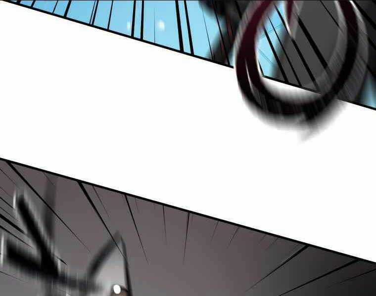 Người Chơi Không Thể Thăng Cấp Chapter 42 trang 133