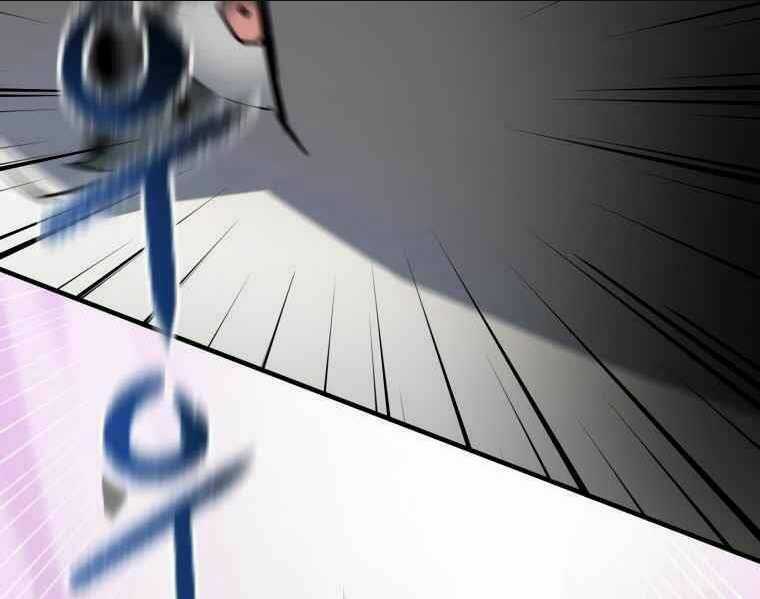 Người Chơi Không Thể Thăng Cấp Chapter 42 trang 134