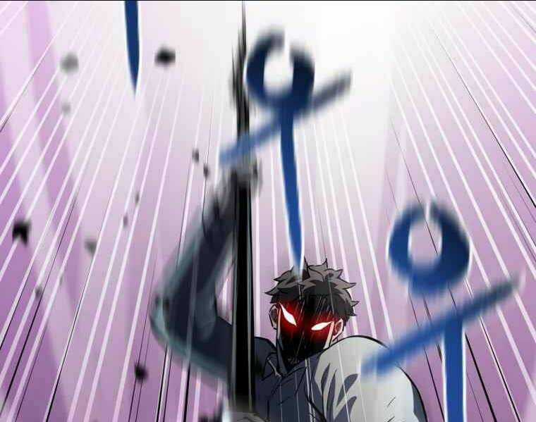 Người Chơi Không Thể Thăng Cấp Chapter 42 trang 135