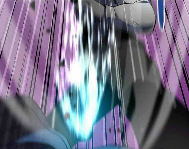 Người Chơi Không Thể Thăng Cấp Chapter 42 trang 136