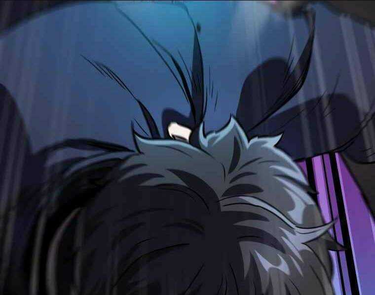 Người Chơi Không Thể Thăng Cấp Chapter 42 trang 137