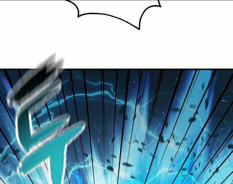 Người Chơi Không Thể Thăng Cấp Chapter 42 trang 139