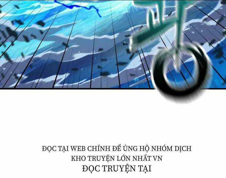 Người Chơi Không Thể Thăng Cấp Chapter 42 trang 141