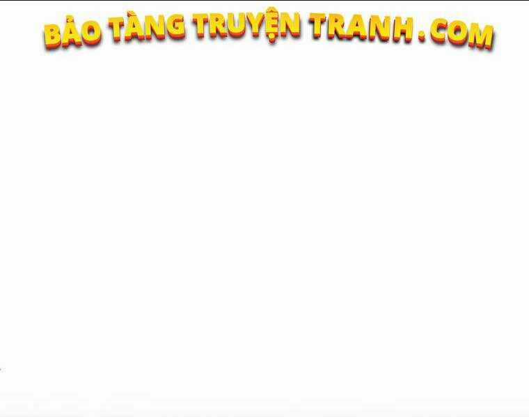 Người Chơi Không Thể Thăng Cấp Chapter 42 trang 142