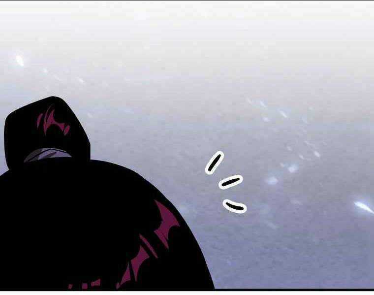 Người Chơi Không Thể Thăng Cấp Chapter 42 trang 143