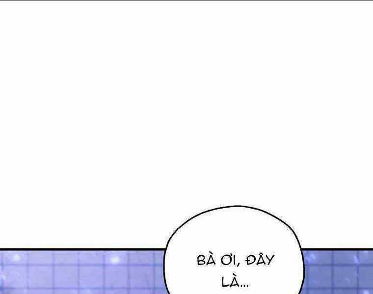 Người Chơi Không Thể Thăng Cấp Chapter 42 trang 144