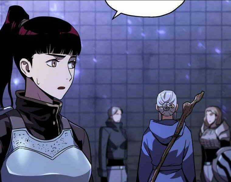 Người Chơi Không Thể Thăng Cấp Chapter 42 trang 145