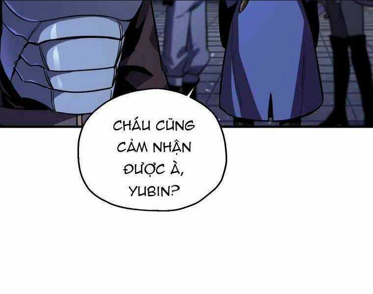 Người Chơi Không Thể Thăng Cấp Chapter 42 trang 146