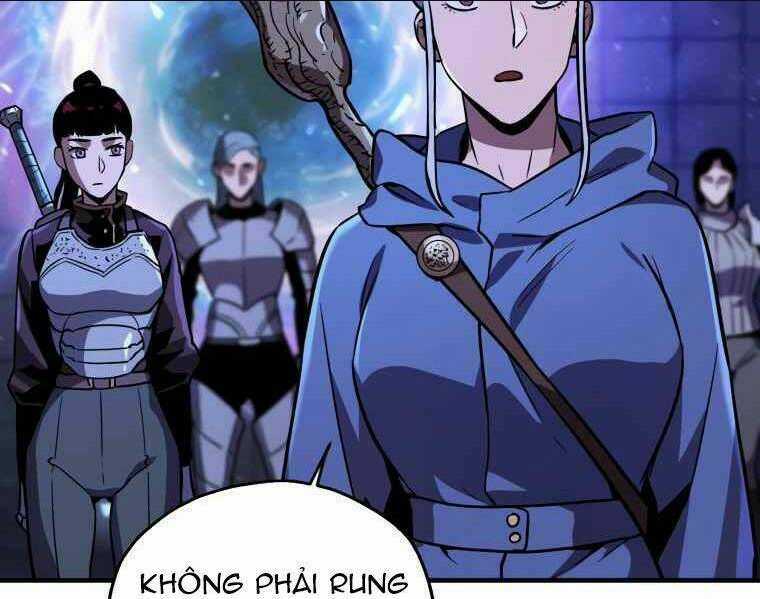 Người Chơi Không Thể Thăng Cấp Chapter 42 trang 148