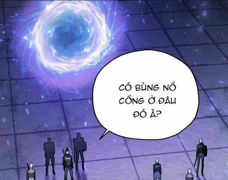 Người Chơi Không Thể Thăng Cấp Chapter 42 trang 150