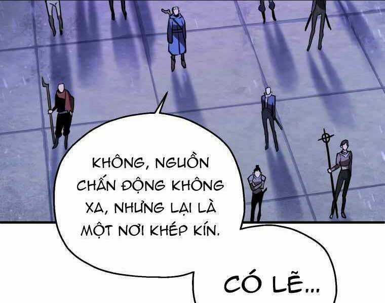 Người Chơi Không Thể Thăng Cấp Chapter 42 trang 151