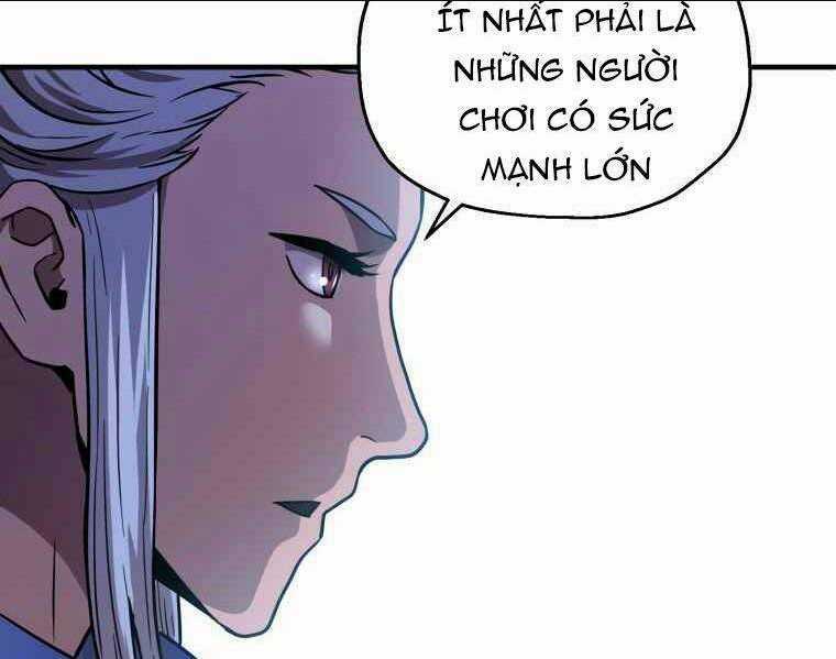 Người Chơi Không Thể Thăng Cấp Chapter 42 trang 153