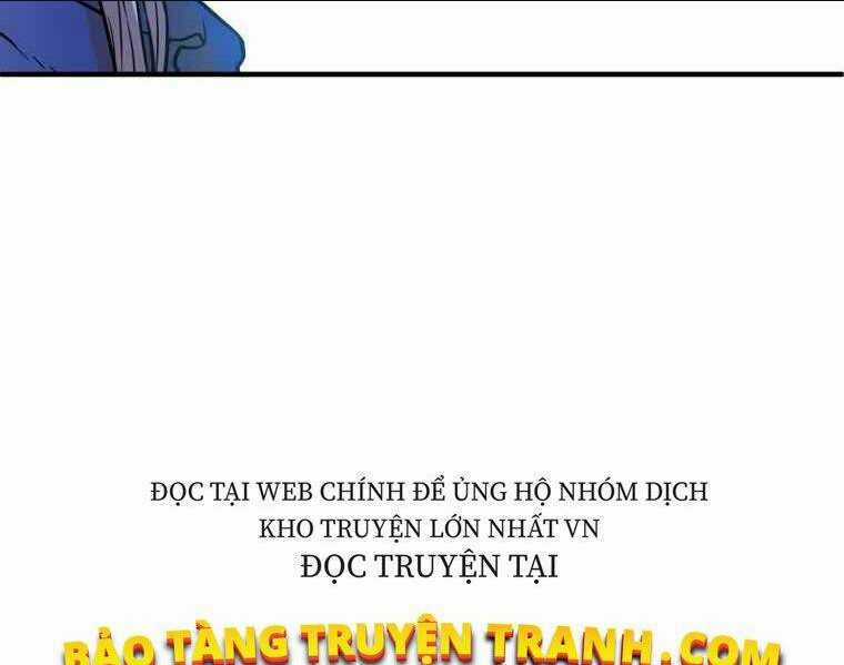 Người Chơi Không Thể Thăng Cấp Chapter 42 trang 154