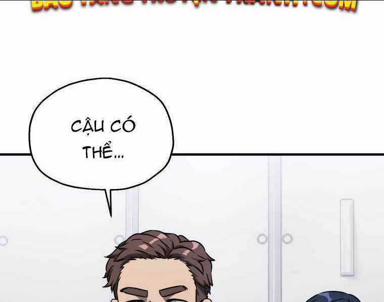 Người Chơi Không Thể Thăng Cấp Chapter 42 trang 16