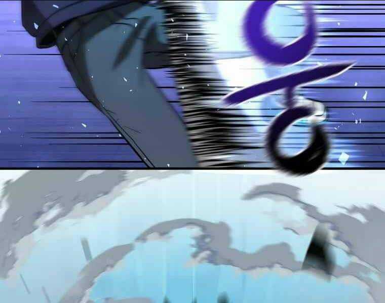 Người Chơi Không Thể Thăng Cấp Chapter 42 trang 160