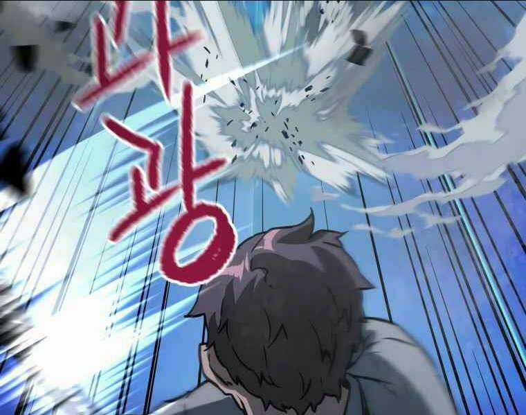 Người Chơi Không Thể Thăng Cấp Chapter 42 trang 162