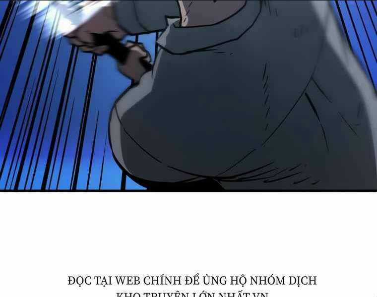 Người Chơi Không Thể Thăng Cấp Chapter 42 trang 163