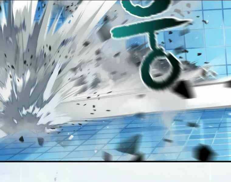 Người Chơi Không Thể Thăng Cấp Chapter 42 trang 165