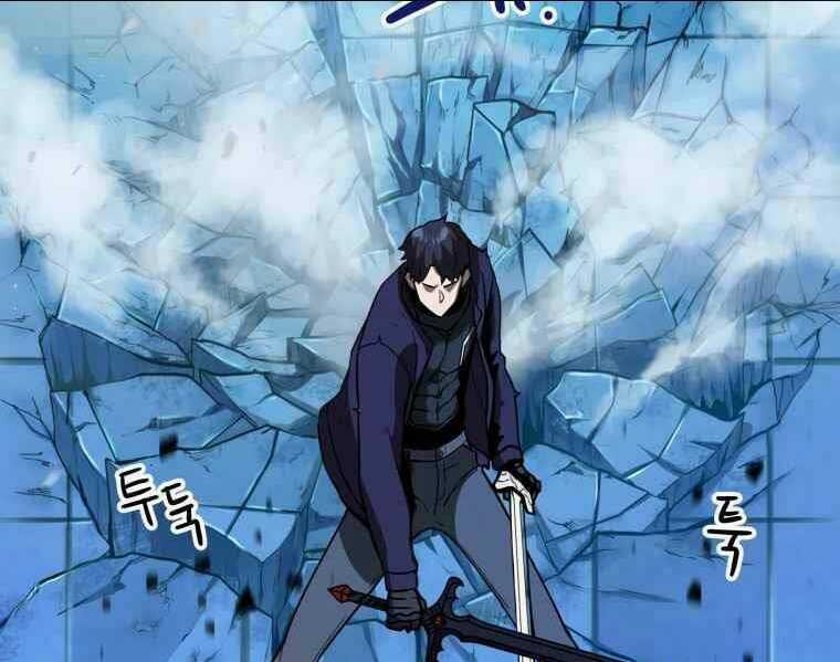 Người Chơi Không Thể Thăng Cấp Chapter 42 trang 167