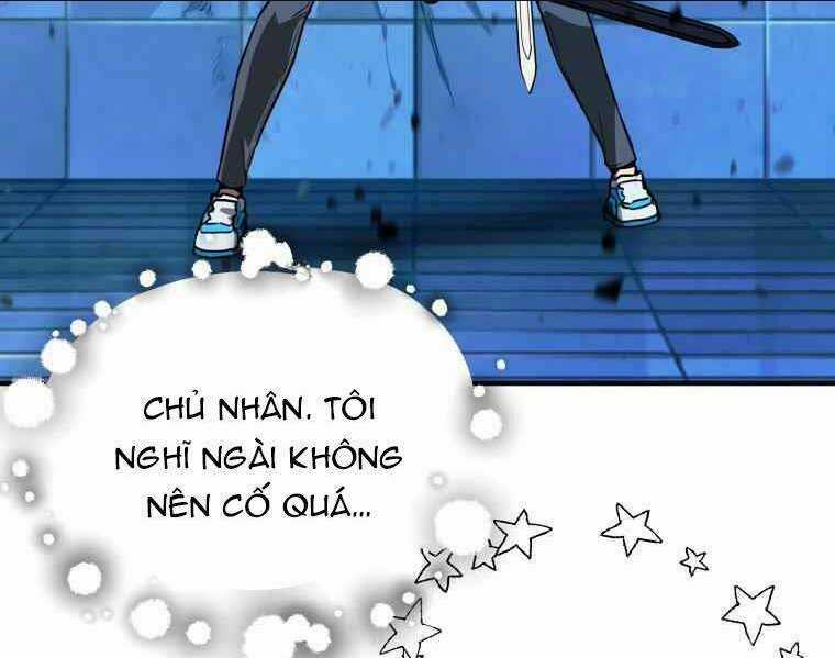 Người Chơi Không Thể Thăng Cấp Chapter 42 trang 168