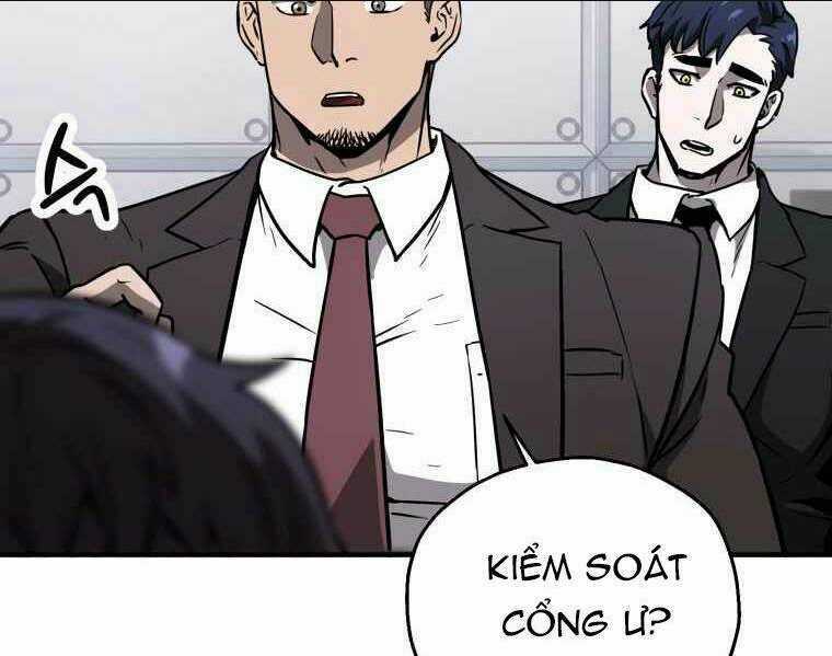 Người Chơi Không Thể Thăng Cấp Chapter 42 trang 17