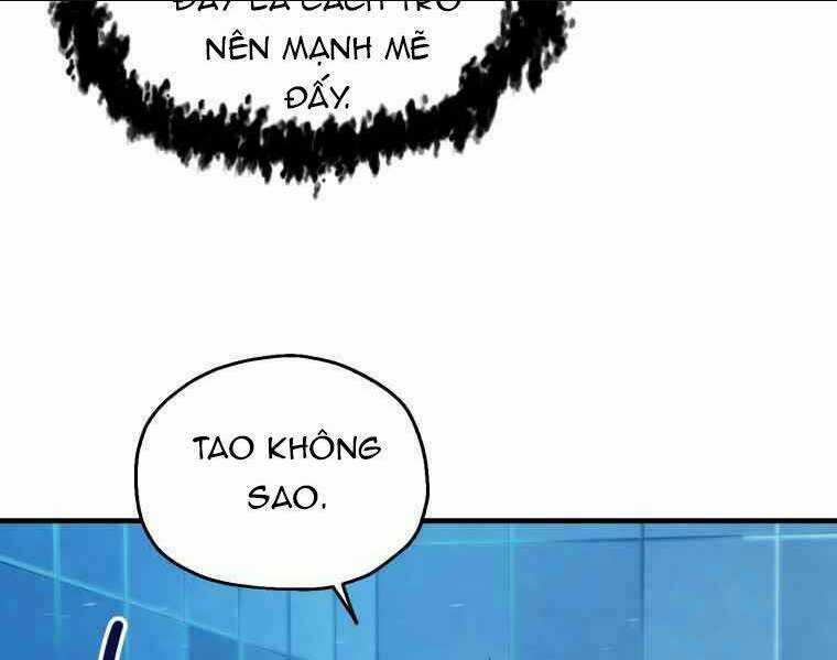 Người Chơi Không Thể Thăng Cấp Chapter 42 trang 170