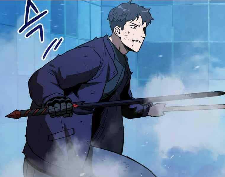 Người Chơi Không Thể Thăng Cấp Chapter 42 trang 171