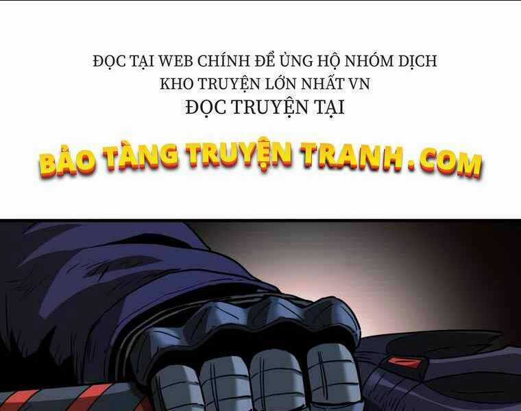 Người Chơi Không Thể Thăng Cấp Chapter 42 trang 173